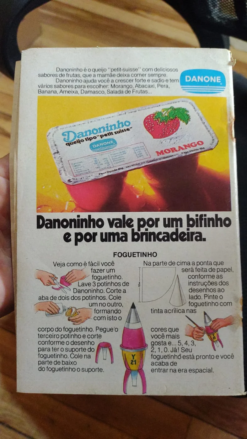 Verso